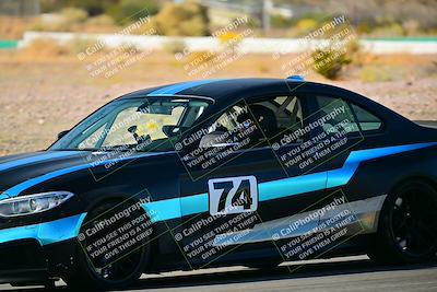 media/Oct-26-2025-West Coast Racing (Sun) [[131b992cb6]]/Red Group/Session 1 (Turn 4b)/